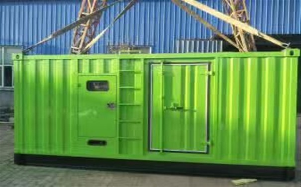 施秉600kw大型柴油发电机组出租价格 施秉600kw大型柴油发电机组出租价格